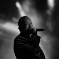 Bertín Osborne, Crooner