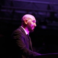 Bertín Osborne, Crooner
