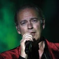 Bertín Osborne, Crooner
