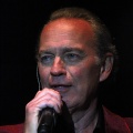 Bertín Osborne, Crooner