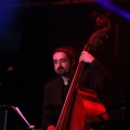 Bertín Osborne, Crooner