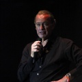 Bertín Osborne, Crooner