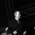 Bertín Osborne, Crooner