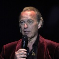 Bertín Osborne, Crooner