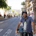 Prueba del Litro