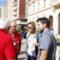 Prueba del Litro