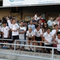 CD Castellón