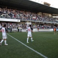 CD Castellón