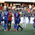 CD Castellón