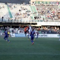 CD Castellón