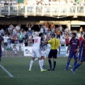 CD Castellón