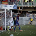 CD Castellón