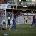 CD Castellón