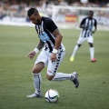 CD Castellón
