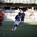 CD Castellón