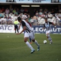 CD Castellón