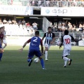 CD Castellón