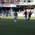 CD Castellón