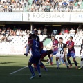 CD Castellón