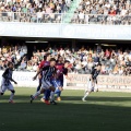 CD Castellón