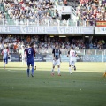 CD Castellón