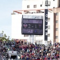 CD Castellón