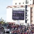 CD Castellón