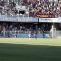 CD Castellón