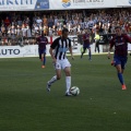 CD Castellón