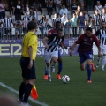 CD Castellón