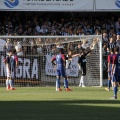 CD Castellón