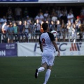 CD Castellón