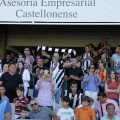 CD Castellón