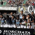 CD Castellón