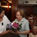 Colegio Oficial de Médicos de Castellón