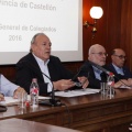 Colegio Oficial de Médicos de Castellón