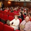 Colegio Oficial de Médicos de Castellón