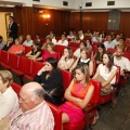 Colegio Oficial de Médicos de Castellón