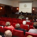 Colegio Oficial de Médicos de Castellón