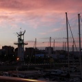 Castellón, Real Club Náutico