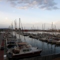 Castellón, Real Club Náutico de Castellón