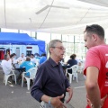 Castellón, Real Club Náutico de Castellón