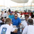 Castellón, Real Club Náutico de Castellón