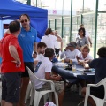 Castellón, Real Club Náutico de Castellón