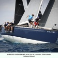 XX Regata Costa Azahar