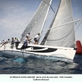 XX Regata Costa Azahar