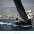 XX Regata Costa Azahar