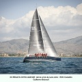 XX Regata Costa Azahar