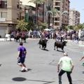 Fiestas de San Pedro