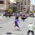 Fiestas de San Pedro